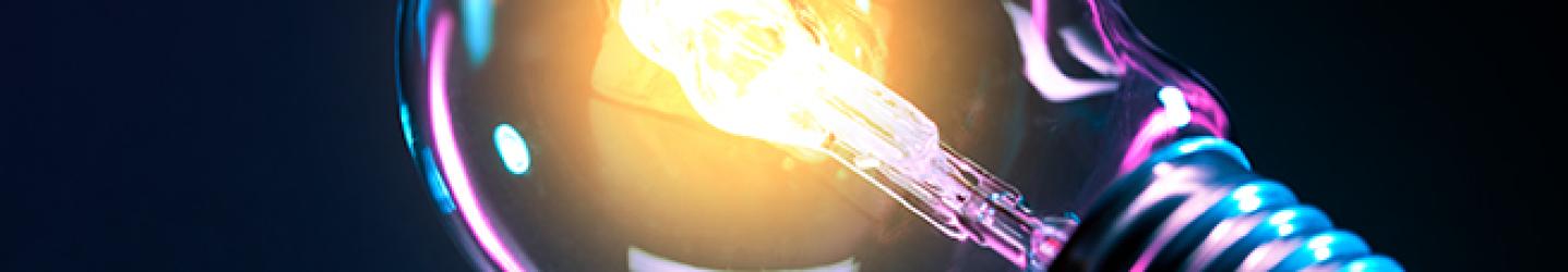 Electricity