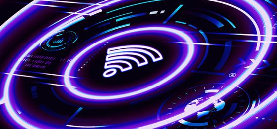 Broadband