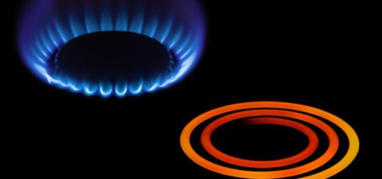 Dual Fuel