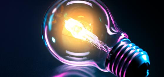 Electricity