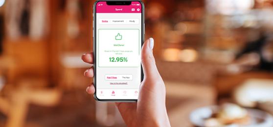 Smart Pay