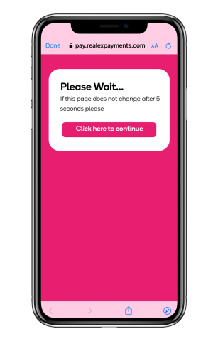 App Top Up