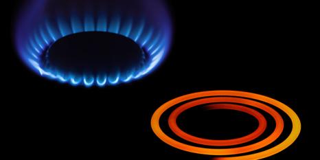 Dual Fuel