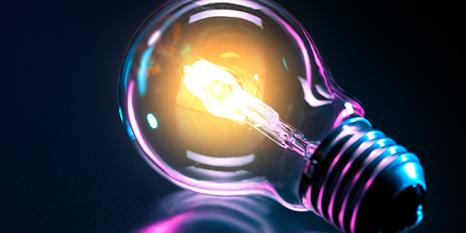 Electricity