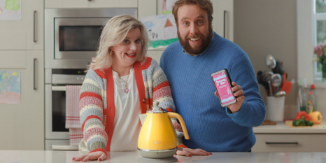 Top Tips for Saving Money on Electricity