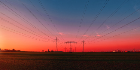 What Is The Cost of Electricity In Ireland?