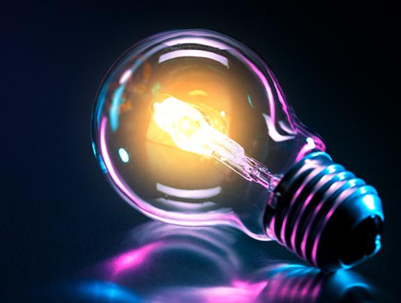 Electricity