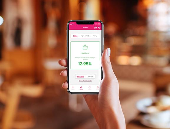 Smart Pay