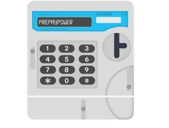 App Top Up